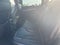 2017 Lincoln MKX Select