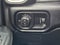 2022 RAM 3500 Big Horn
