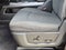 2022 RAM 3500 Big Horn