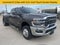 2025 RAM 3500 Big Horn