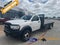 2021 RAM 4500HD Tradesman
