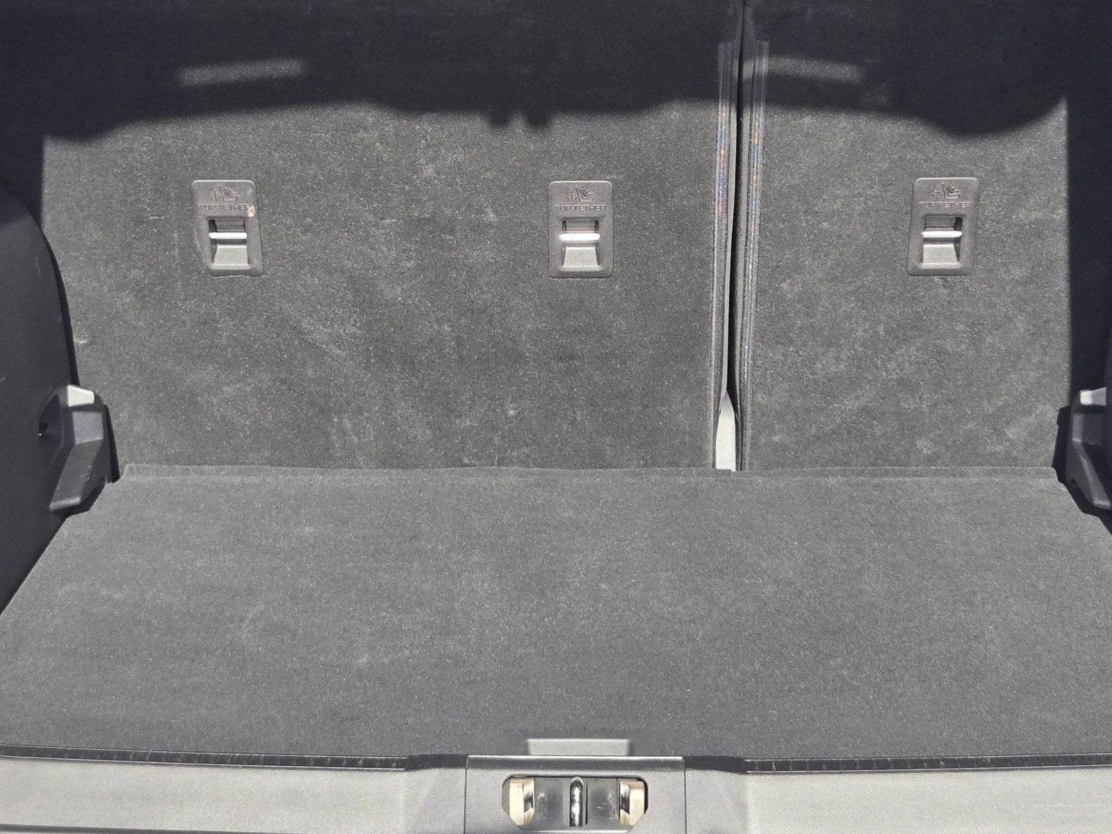 2022 Ford Bronco Sport Base