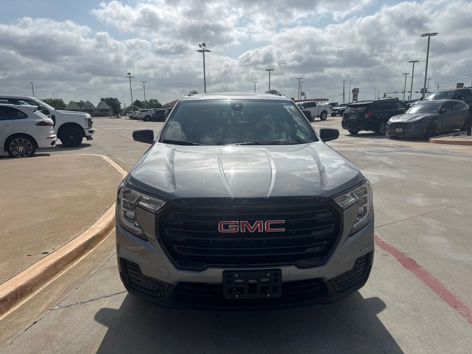 3GKALMEG8RL288461