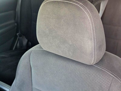 2022 Nissan Murano S