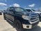 2016 Toyota Tundra SR5 CrewMax