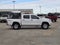 2012 Toyota Tacoma Base V6