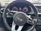 2020 Kia Optima S