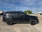 2024 Kia Telluride SX-Prestige X-Pro