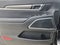 2024 Kia Telluride SX-Prestige X-Pro