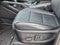 2024 Kia Telluride SX-Prestige X-Pro