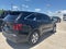 2021 Kia Sorento LX