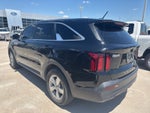 2021 Kia Sorento LX