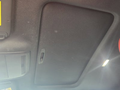 2024 Mazda Mazda3 2.5 S Premium Package