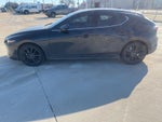 2024 Mazda Mazda3 2.5 S Premium Package