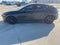 2024 Mazda Mazda3 2.5 S Premium Package