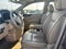 2016 Nissan Quest 3.5 SL