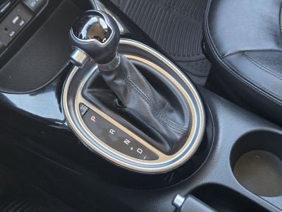 2016 Kia Soul Exclaim