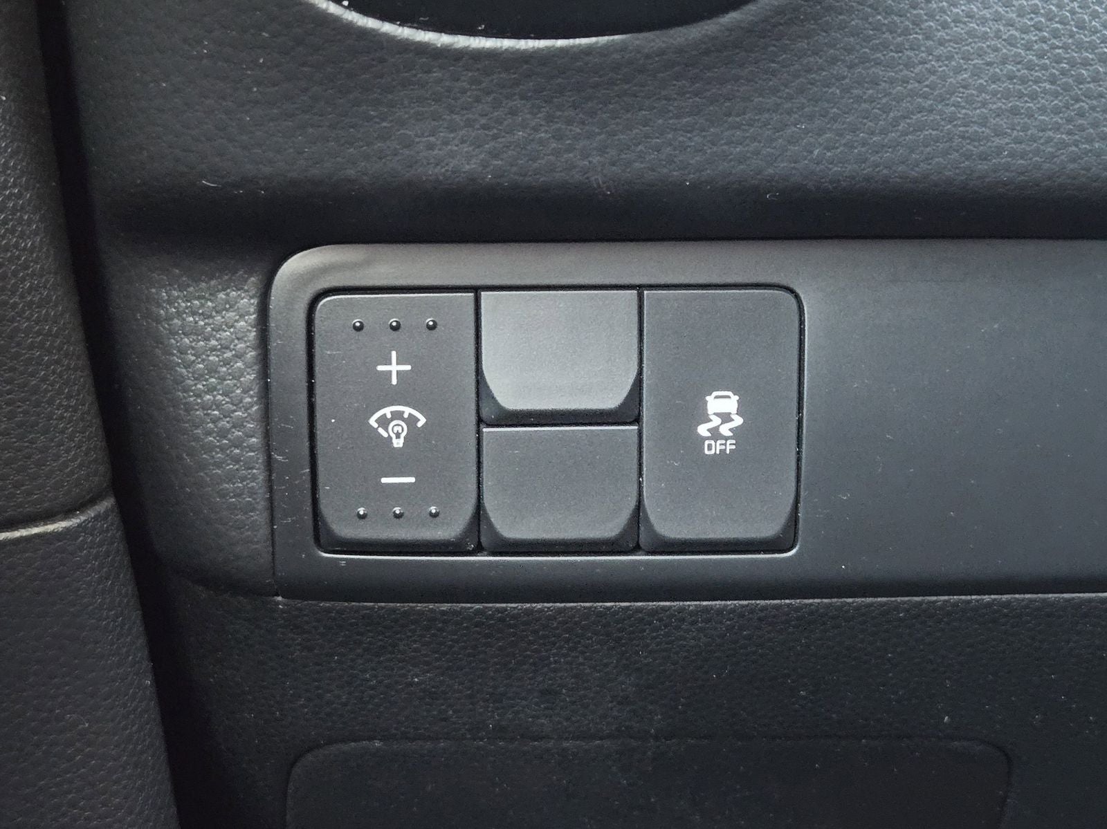 2016 Kia Soul Exclaim