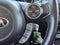 2016 Kia Soul Exclaim