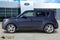 2016 Kia Soul Exclaim