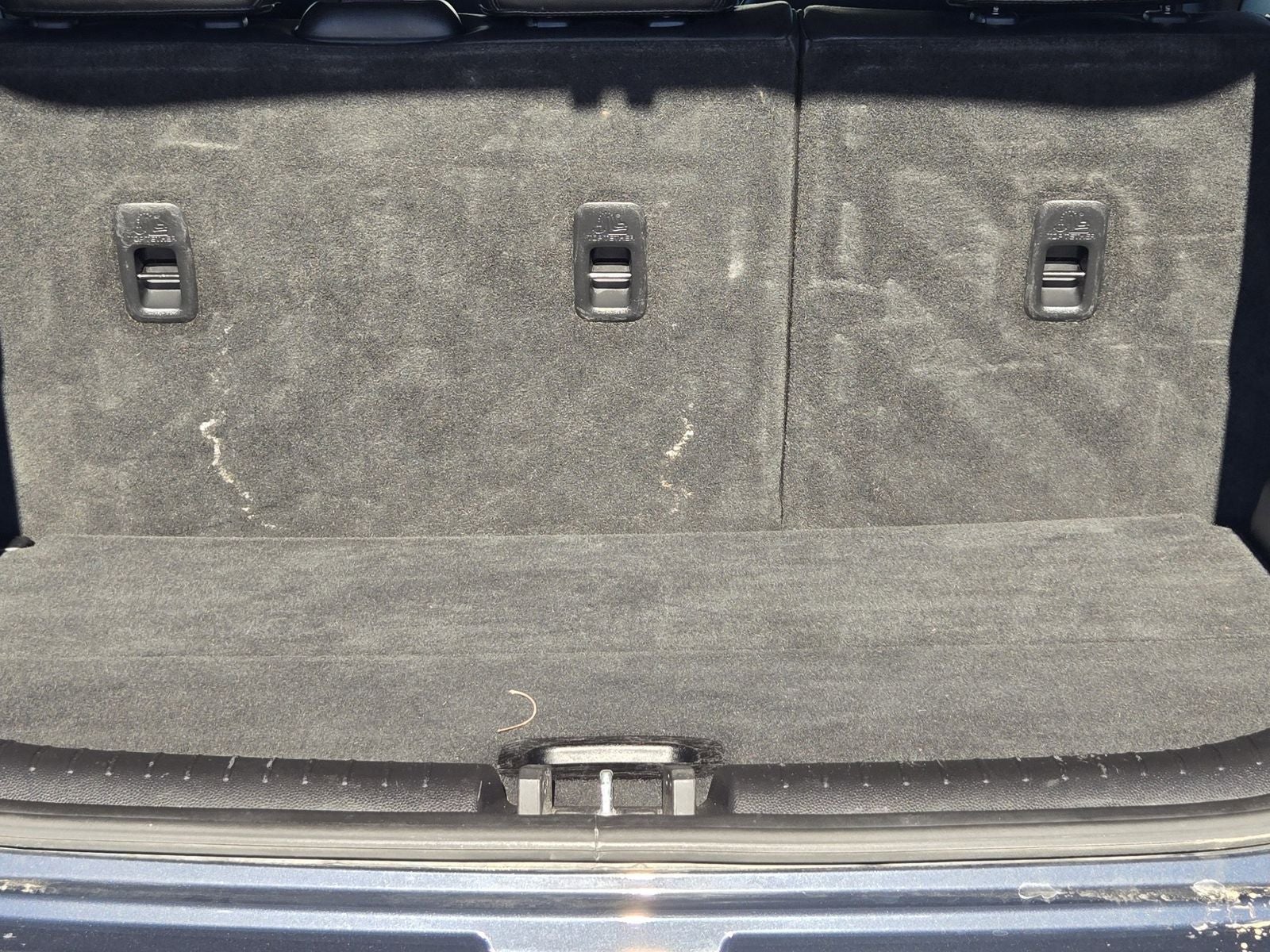 2016 Kia Soul Exclaim