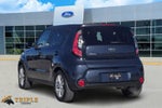 2016 Kia Soul Exclaim