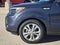 2016 Kia Soul Exclaim