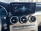 2022 Mercedes-Benz GLC GLC 300 4MATIC®