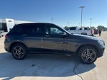 2022 Mercedes-Benz GLC GLC 300 4MATIC®