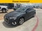 2023 Audi A3 40 Prestige FrontTrak