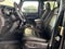 2024 Jeep Wrangler 4-Door Recon 4x4
