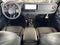 2024 Jeep Wrangler 4-Door Recon 4x4