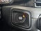 2024 Jeep Wrangler 4-Door Recon 4x4