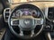 2021 RAM 1500 Lone Star Crew Cab 4x4 5'7" Box