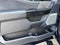 2023 Ford F-250 Platinum