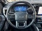 2023 Ford F-250 Platinum