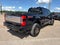 2023 Ford F-250 Platinum