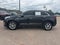 2020 Cadillac XT5 Premium Luxury FWD