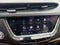 2020 Cadillac XT5 Premium Luxury FWD