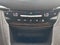 2020 Cadillac XT5 Premium Luxury FWD