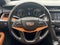 2020 Cadillac XT5 Premium Luxury FWD