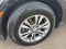 2020 Cadillac XT5 Premium Luxury FWD
