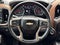 2023 Chevrolet Silverado 2500 HD High Country