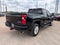 2023 Chevrolet Silverado 2500 HD High Country