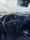 2021 Honda Ridgeline Black Edition