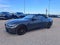 2026 BMW M4 Competition xDrive