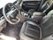 2025 Jeep Grand Cherokee Limited 4x2