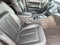 2025 Jeep Grand Cherokee Limited 4x2
