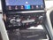 2025 Jeep Grand Cherokee Limited 4x2