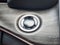 2025 Jeep Grand Cherokee Limited 4x2